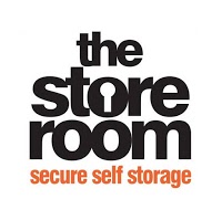 the store room 258581 Image 4